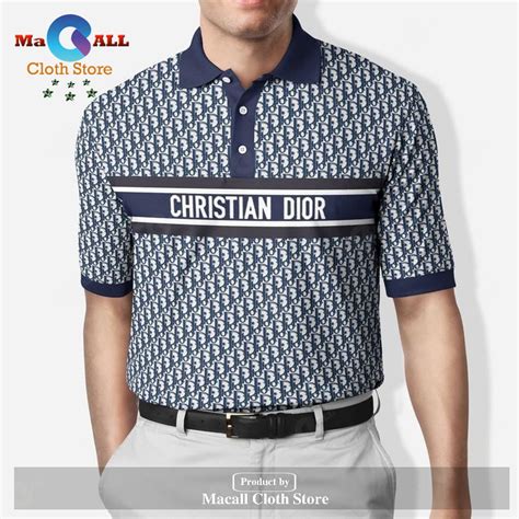 dior polo shirt men|christian dior t shirts price.